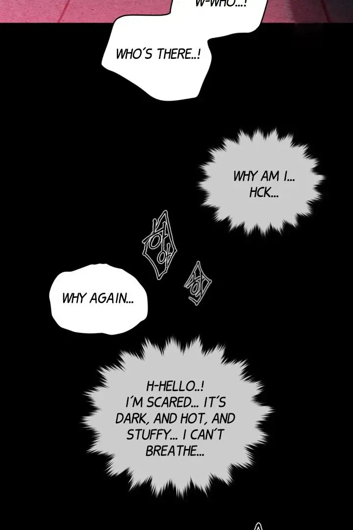 Daddy And I - Chapter 8 Page 6