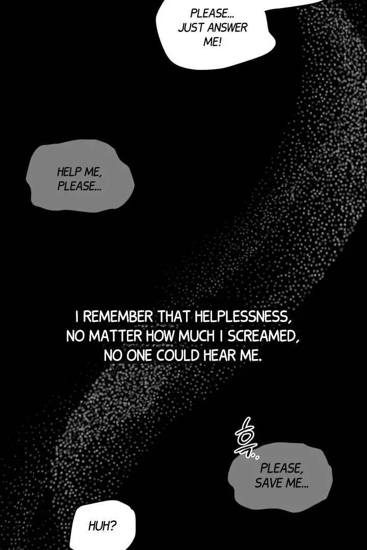 Daddy And I - Chapter 8 Page 10