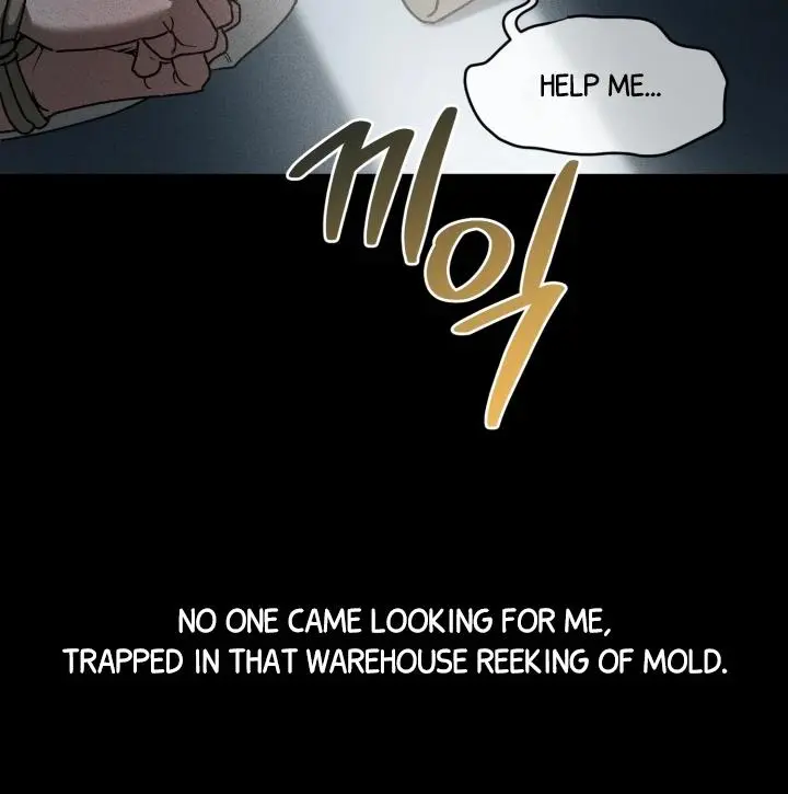 Daddy And I - Chapter 8 Page 12