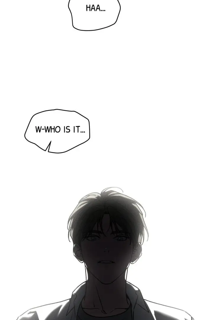 Daddy And I - Chapter 8 Page 16