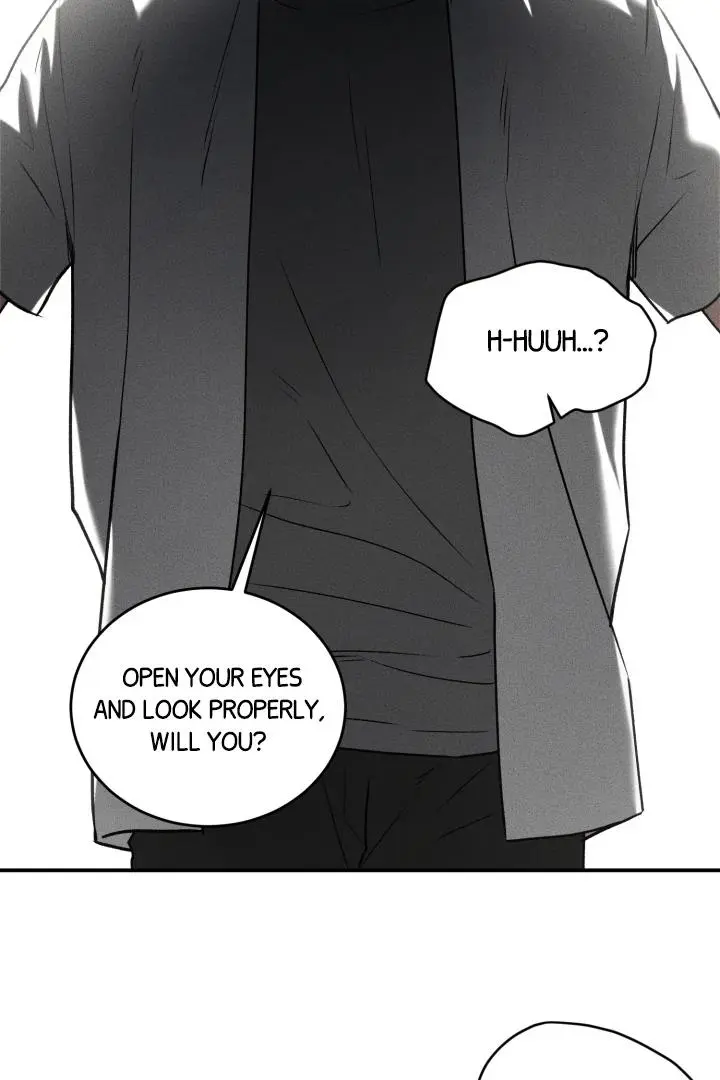 Daddy And I - Chapter 8 Page 17
