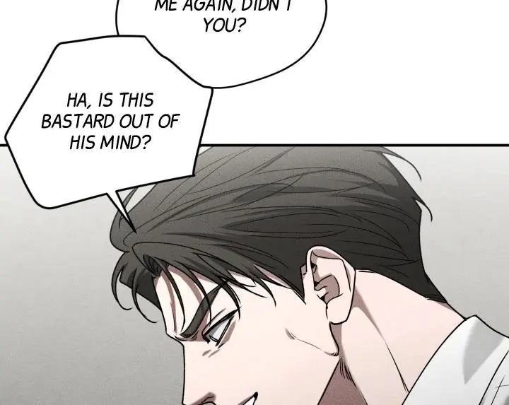 Daddy And I - Chapter 8 Page 23