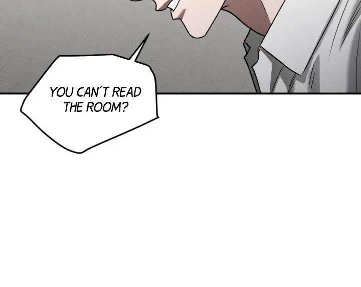 Daddy And I - Chapter 8 Page 24