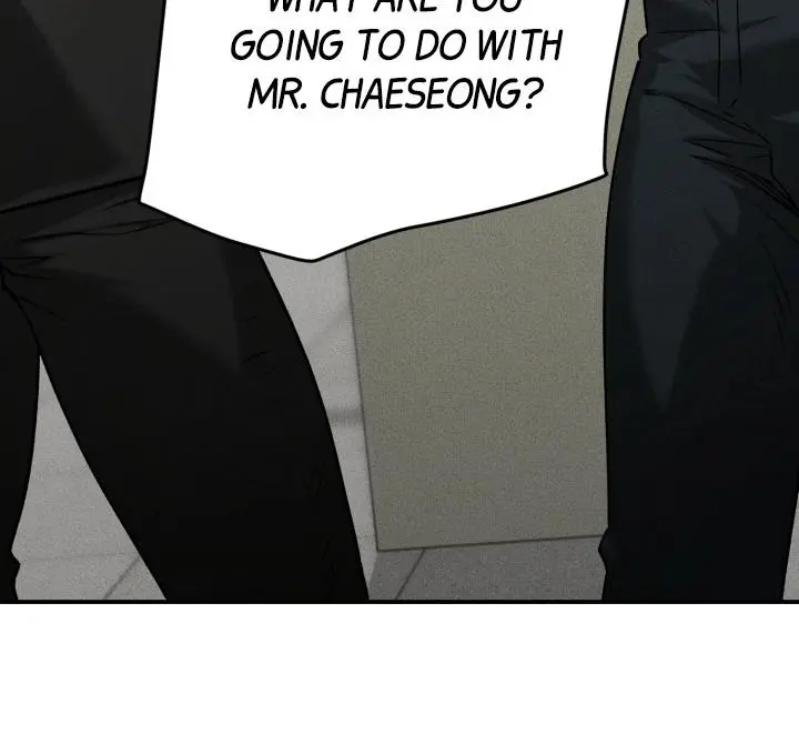 Daddy And I - Chapter 8 Page 53
