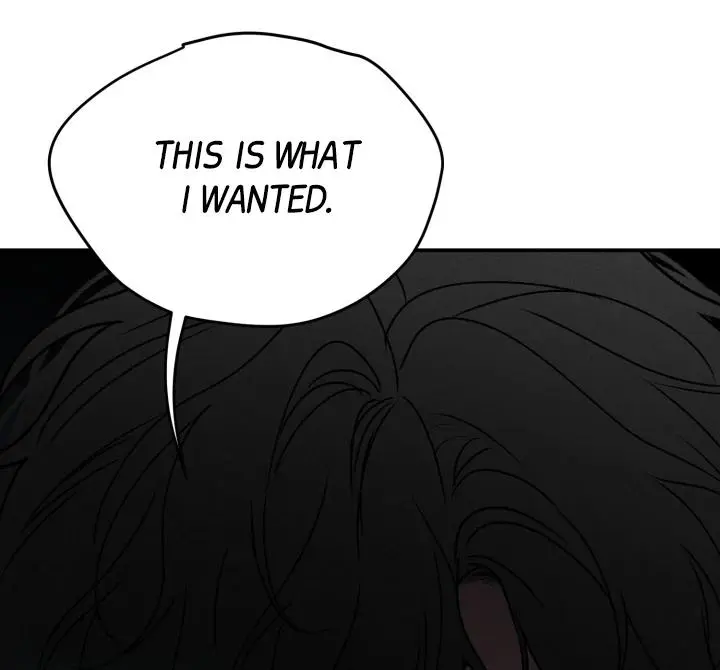 Daddy And I - Chapter 8 Page 54