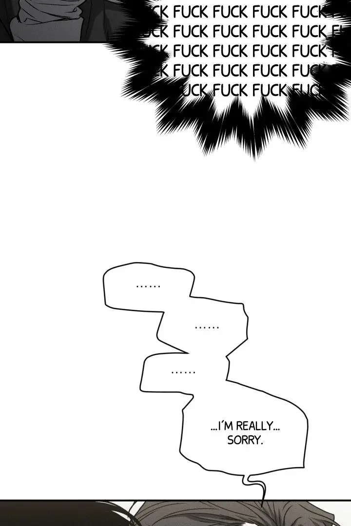 Daddy And I - Chapter 8 Page 67