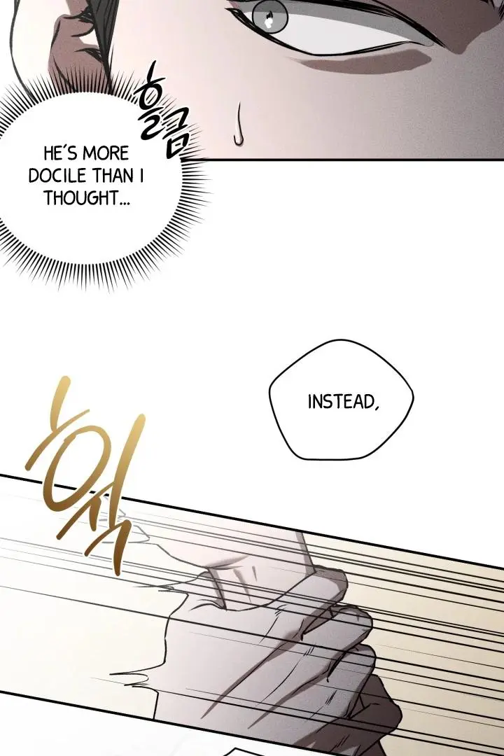 Daddy And I - Chapter 8 Page 72