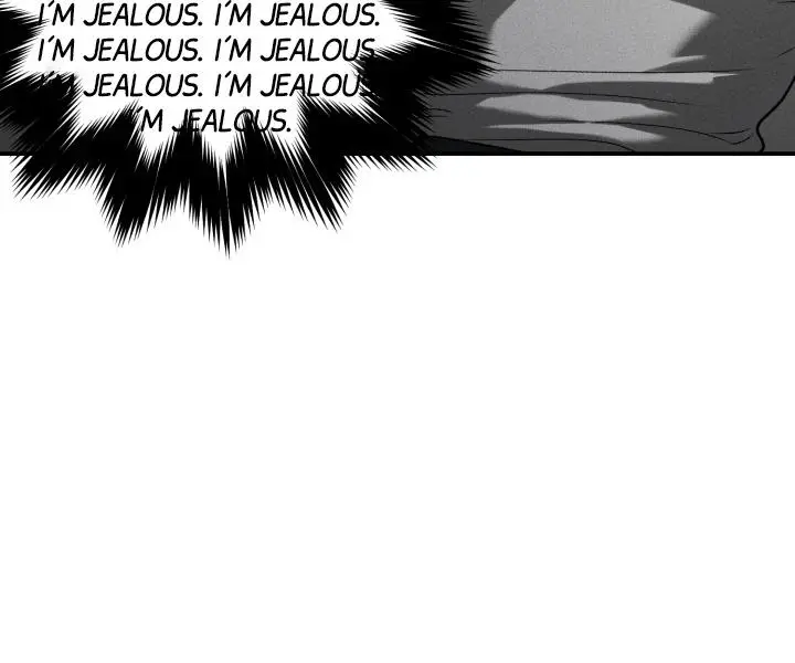 Daddy And I - Chapter 8 Page 77