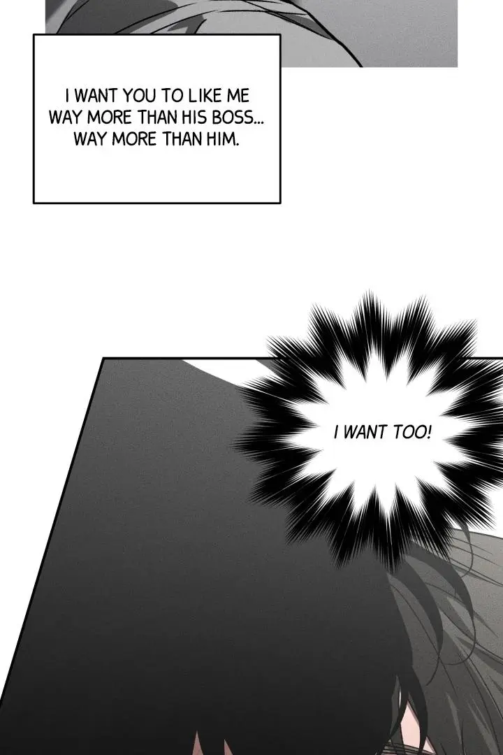 Daddy And I - Chapter 8 Page 79