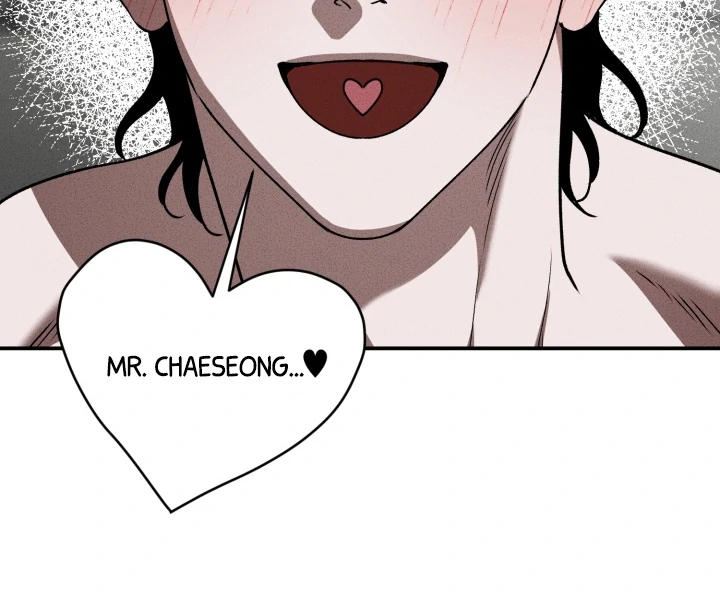Daddy And I - Chapter 9 Page 47