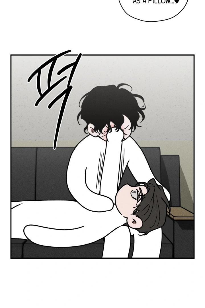 Daddy And I - Chapter 9 Page 49