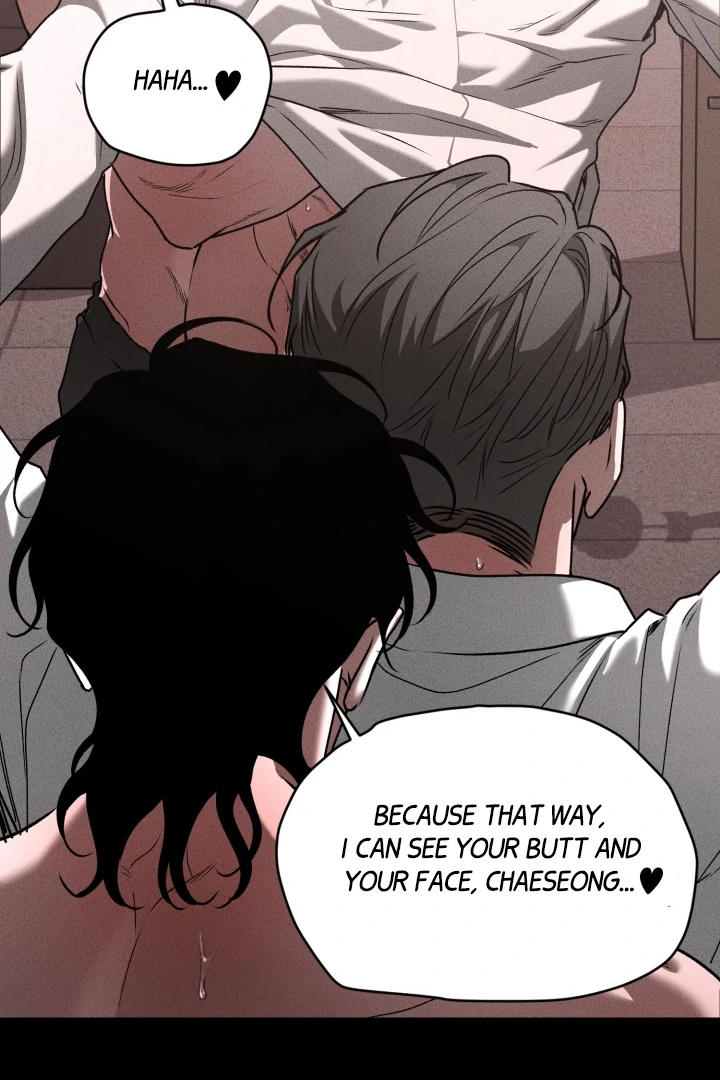 Daddy And I - Chapter 9 Page 66