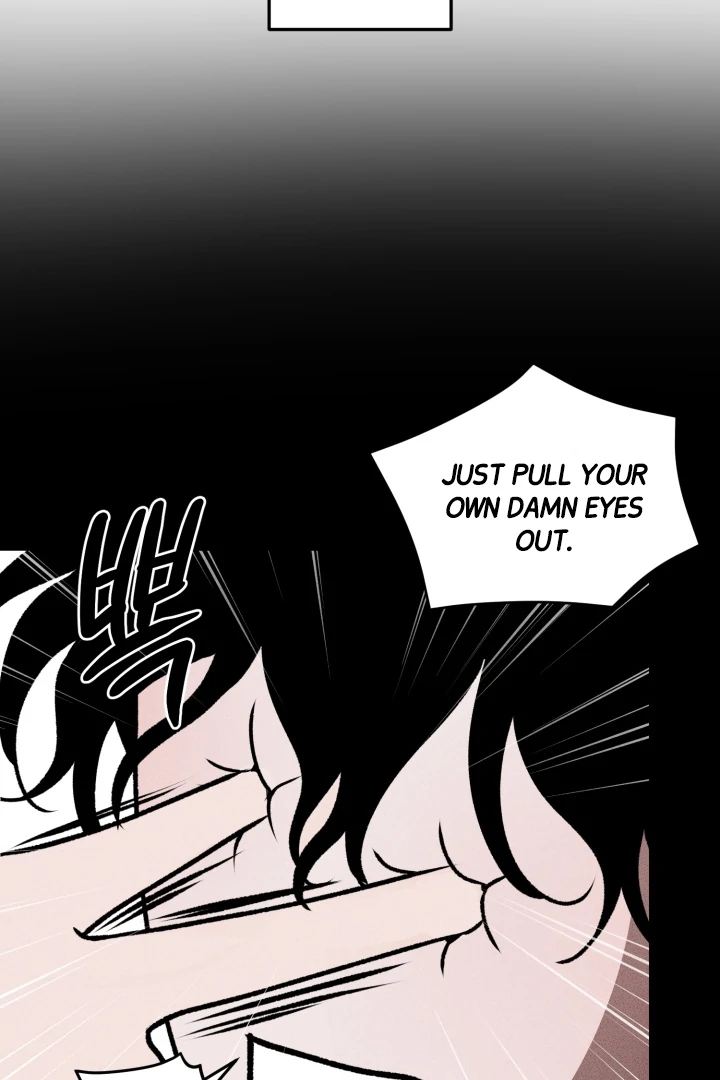 Daddy And I - Chapter 9 Page 73