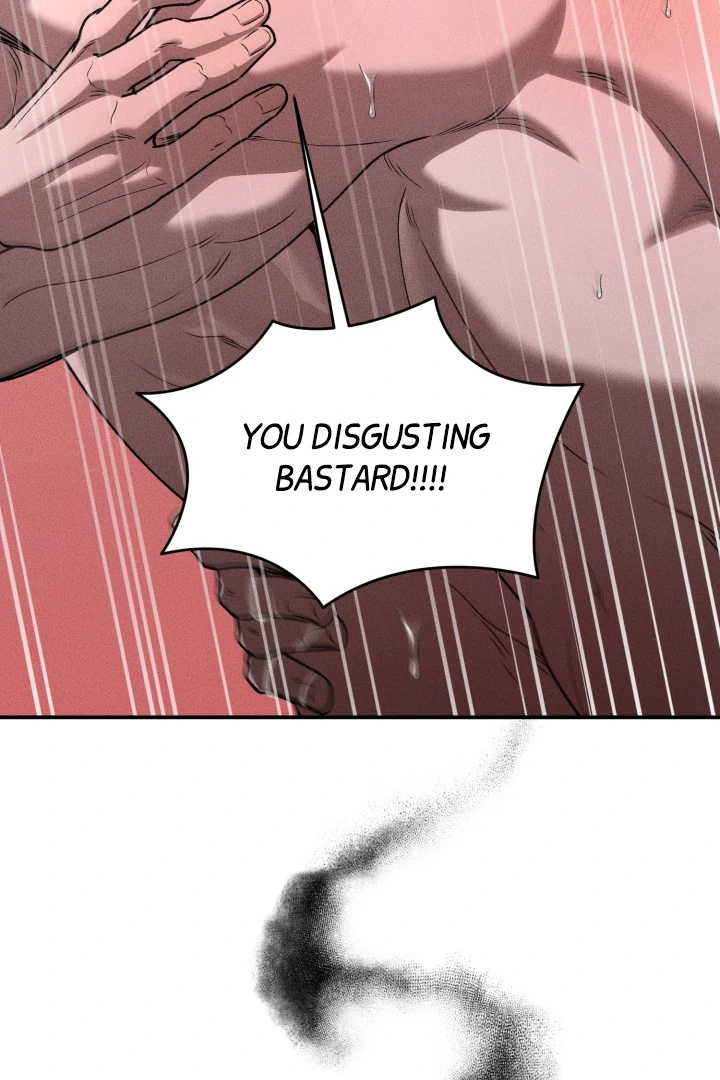Daddy And I - Chapter 9 Page 93