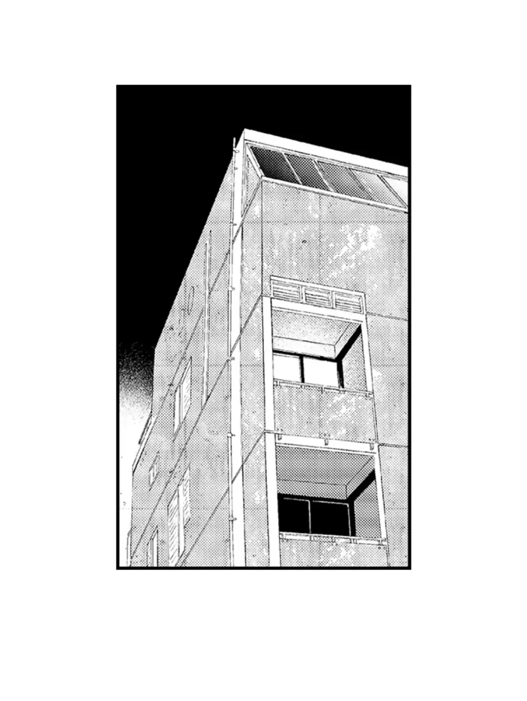 Yatara Yarashii Fukami Kun - Chapter 11 Page 9