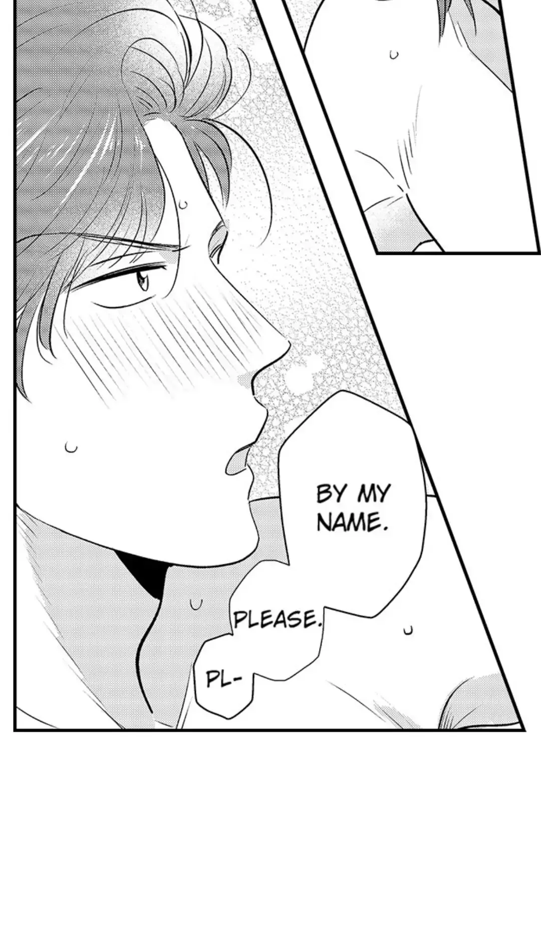 Yatara Yarashii Fukami Kun - Chapter 12 Page 4
