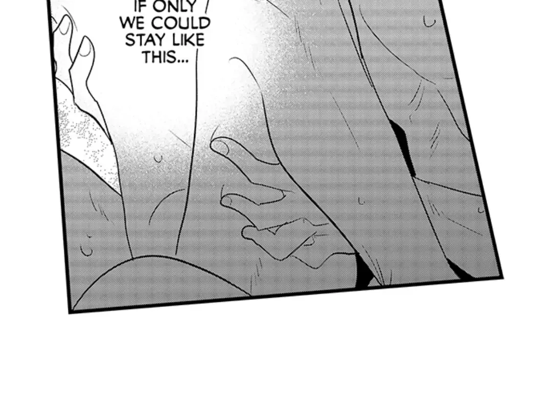 Yatara Yarashii Fukami Kun - Chapter 12 Page 17