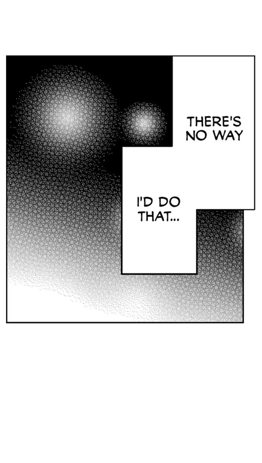 Yatara Yarashii Fukami Kun - Chapter 14 Page 17