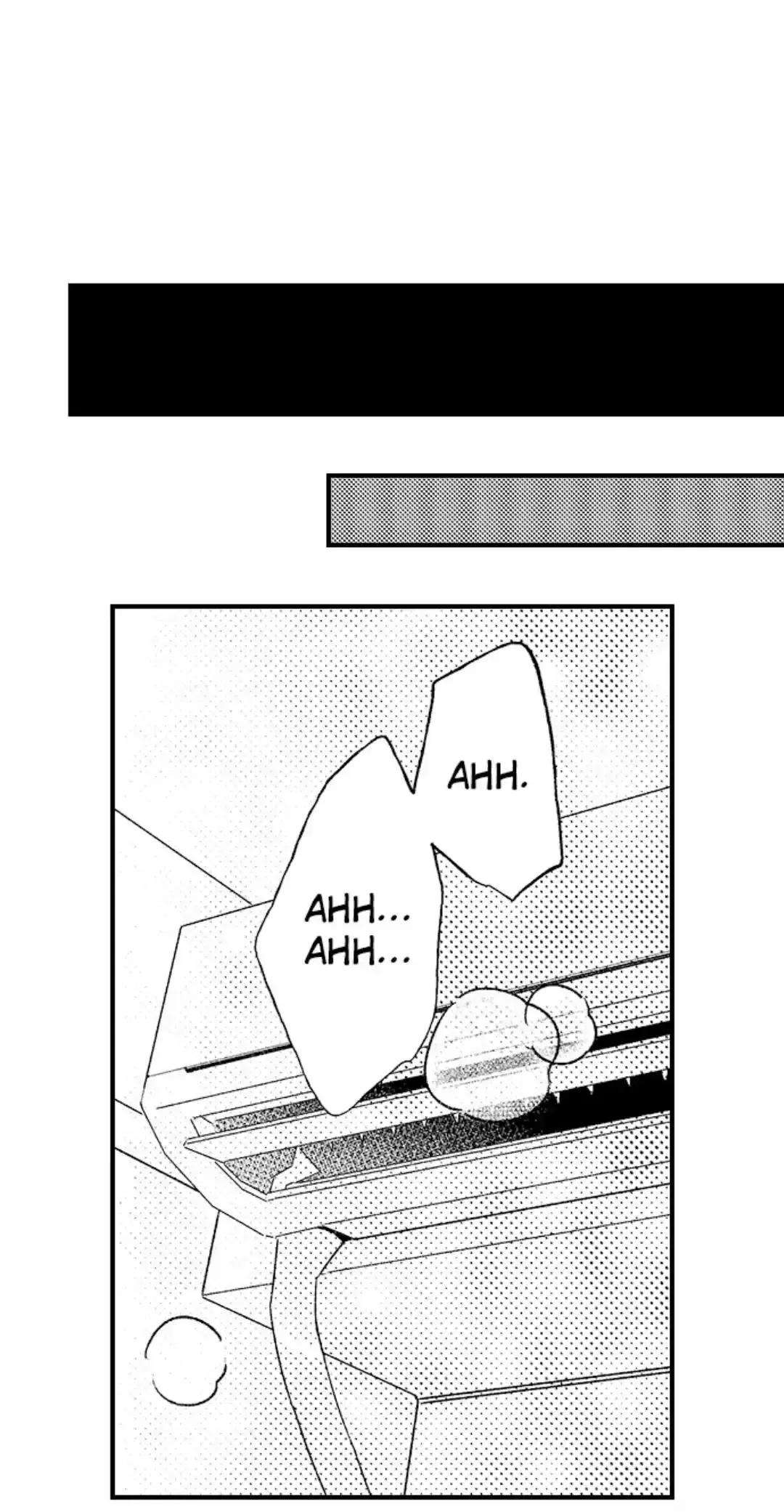 Yatara Yarashii Fukami Kun - Chapter 14 Page 18