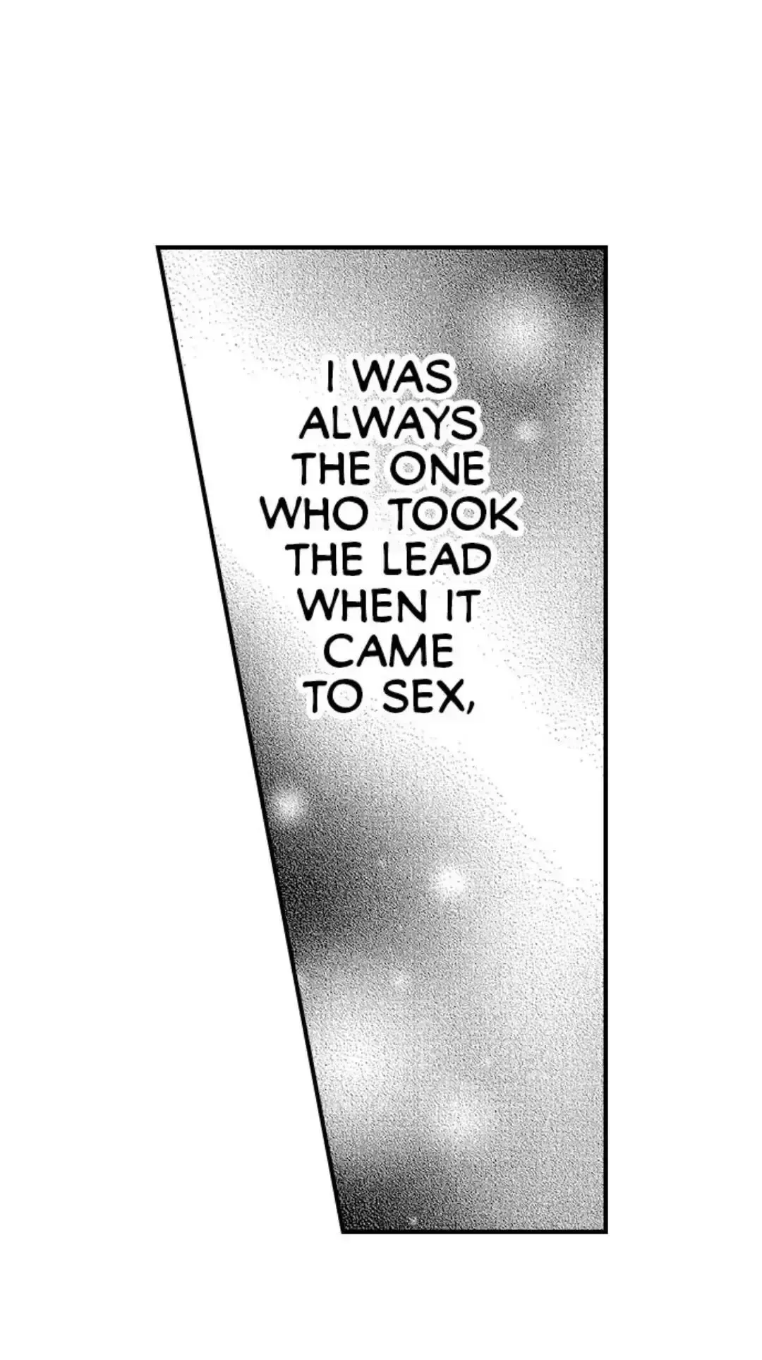 Yatara Yarashii Fukami Kun - Chapter 14 Page 30
