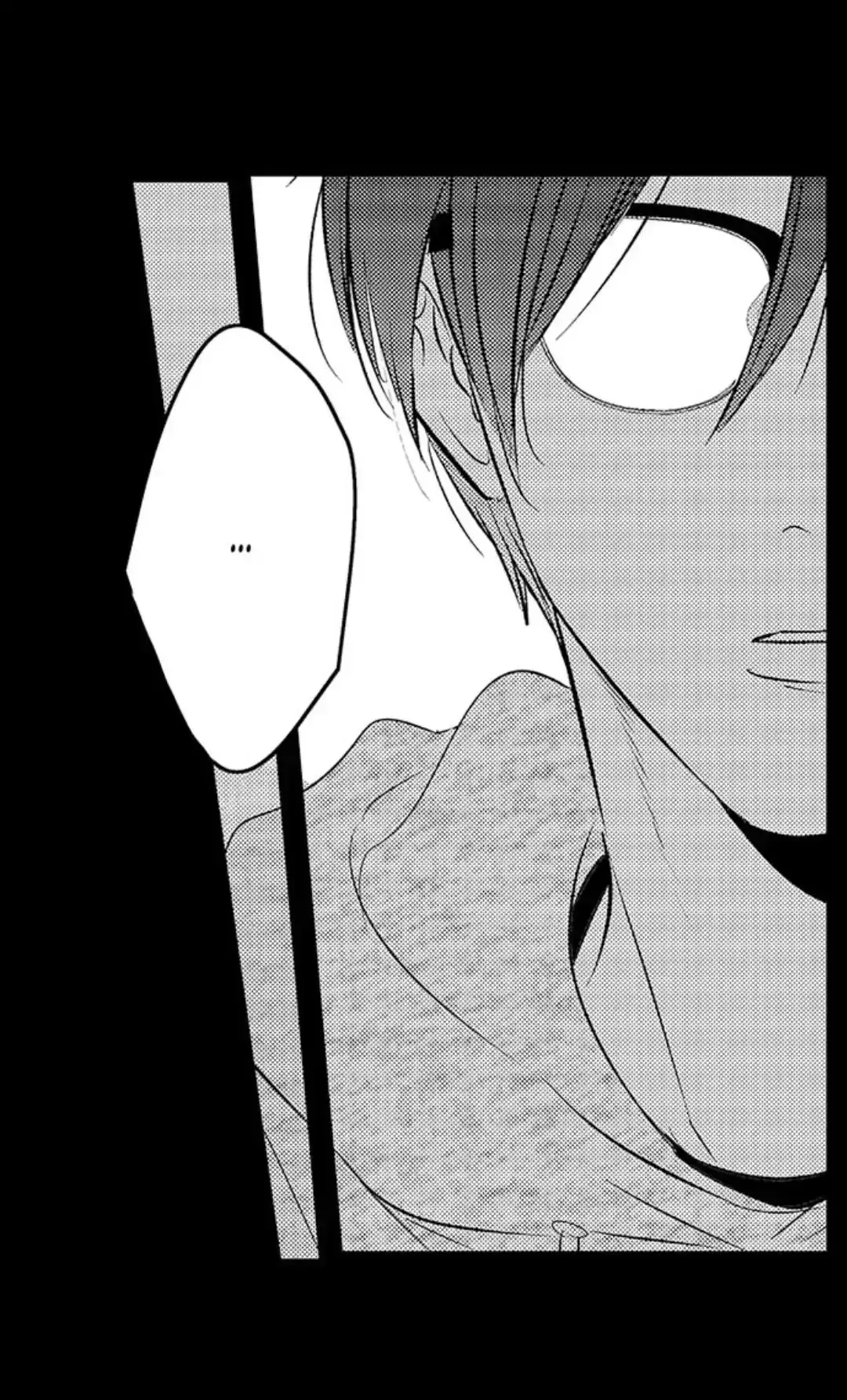 Yatara Yarashii Fukami Kun - Chapter 15 Page 21