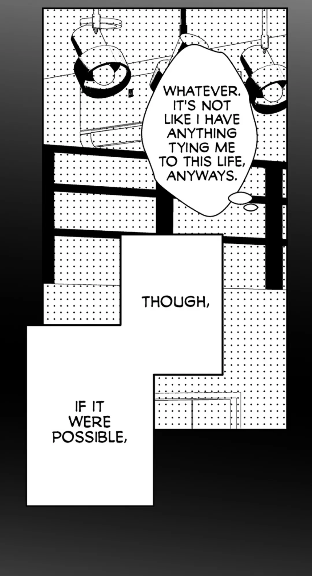 Yatara Yarashii Fukami Kun - Chapter 16 Page 14