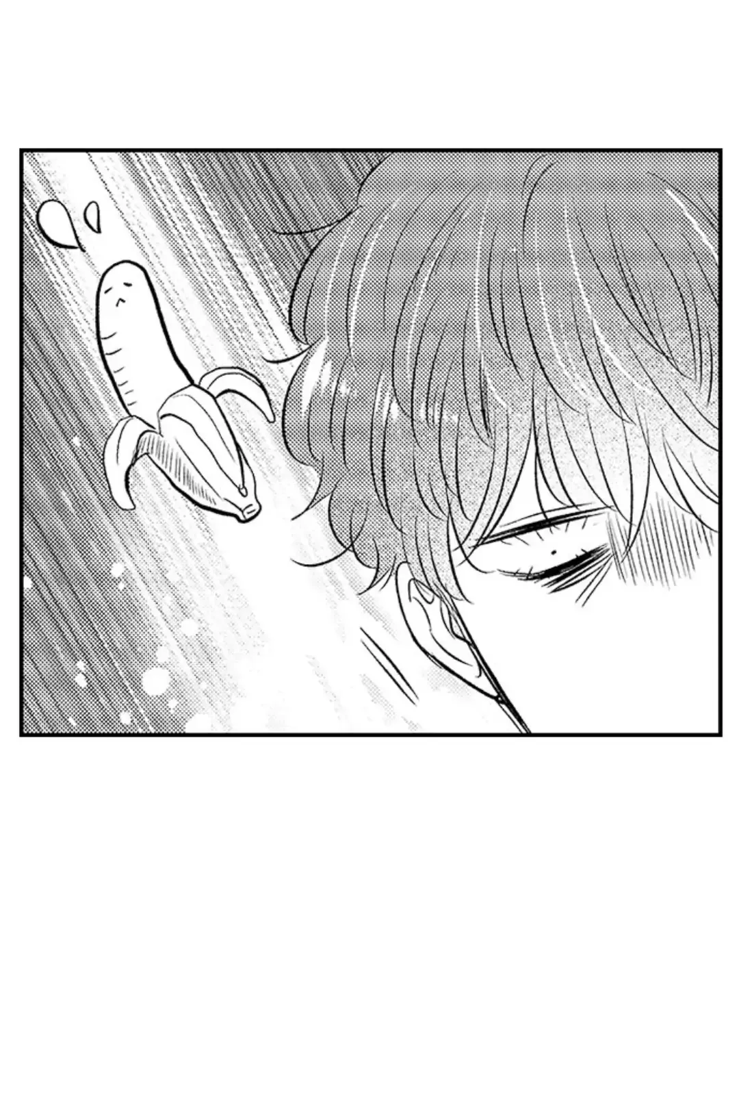 Yatara Yarashii Fukami Kun - Chapter 16 Page 37
