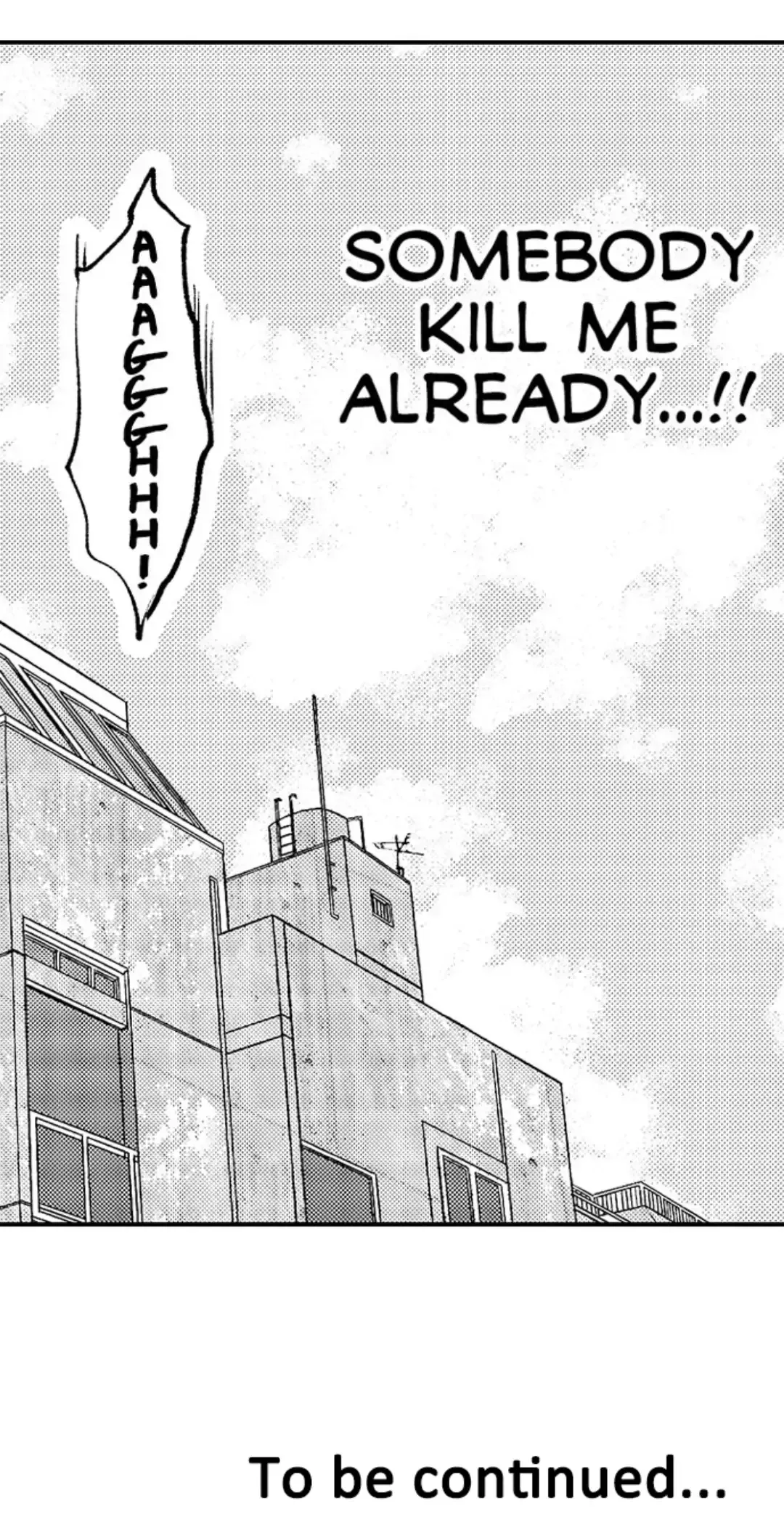 Yatara Yarashii Fukami Kun - Chapter 16 Page 38