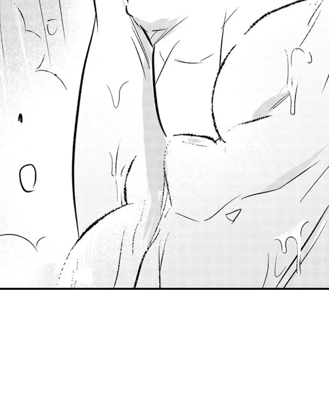 Yatara Yarashii Fukami Kun - Chapter 17 Page 28