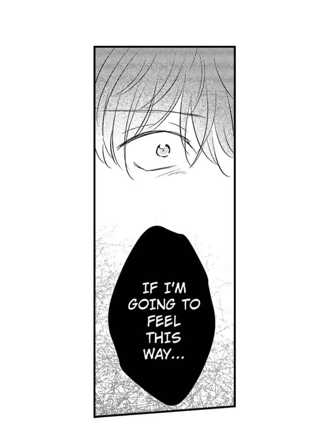 Yatara Yarashii Fukami Kun - Chapter 18 Page 35