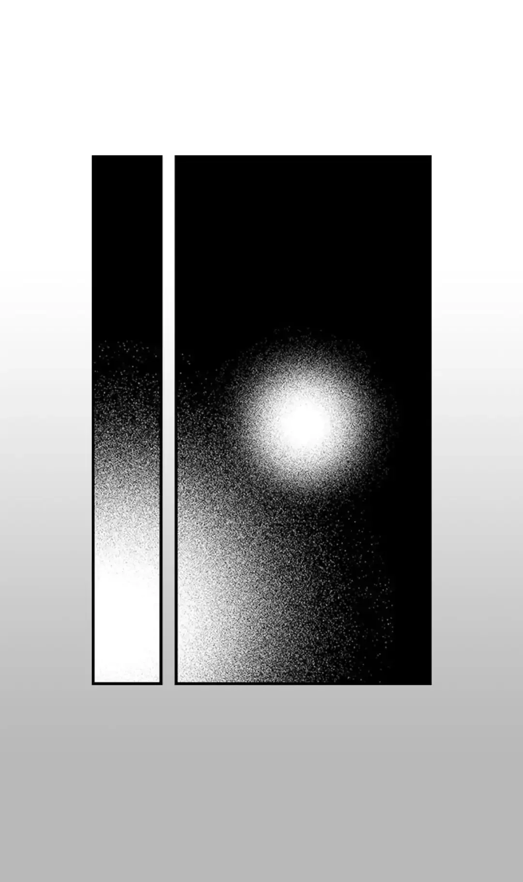 Yatara Yarashii Fukami Kun - Chapter 19 Page 2