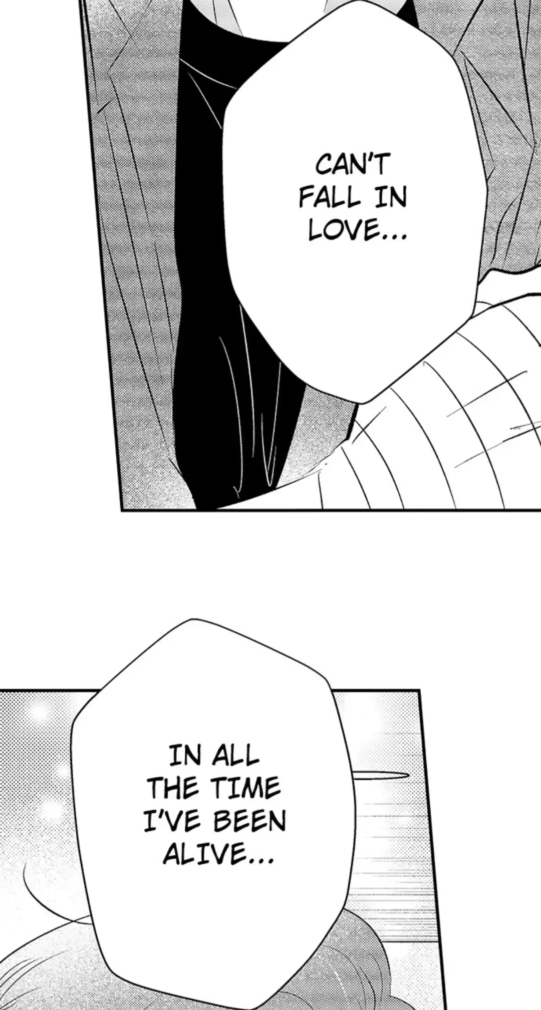 Yatara Yarashii Fukami Kun - Chapter 22 Page 14