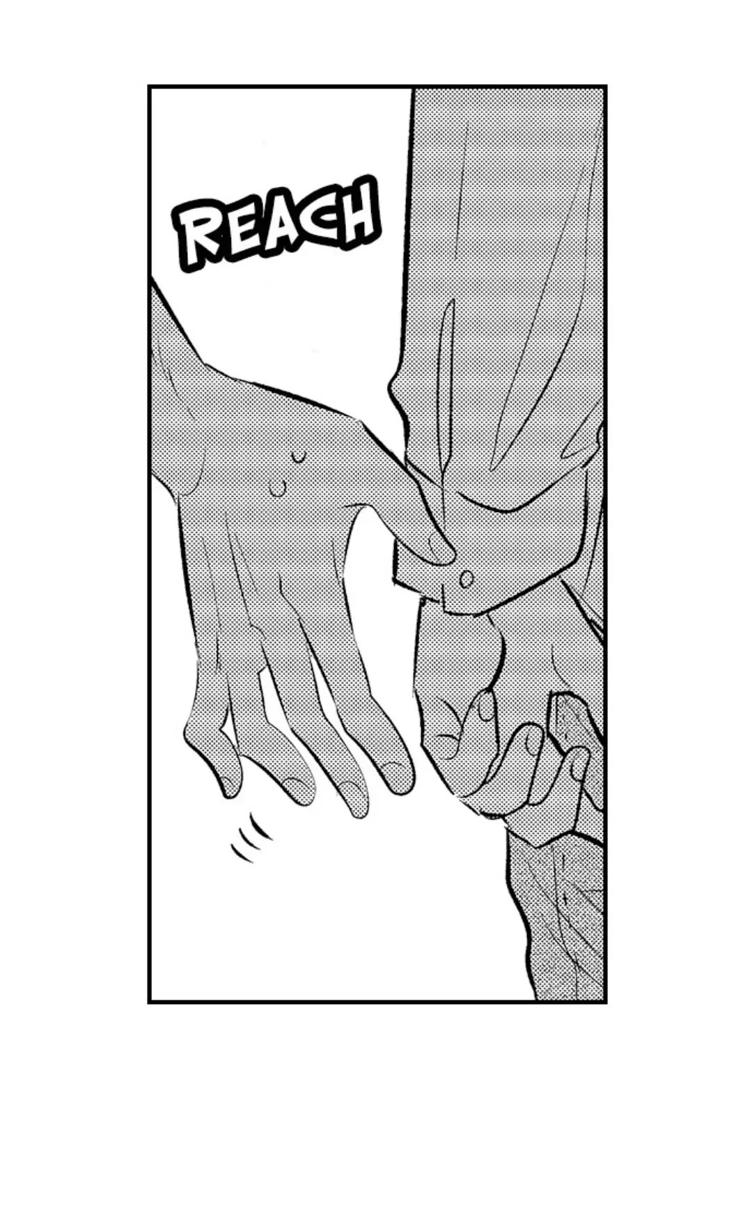 Yatara Yarashii Fukami Kun - Chapter 25 Page 22