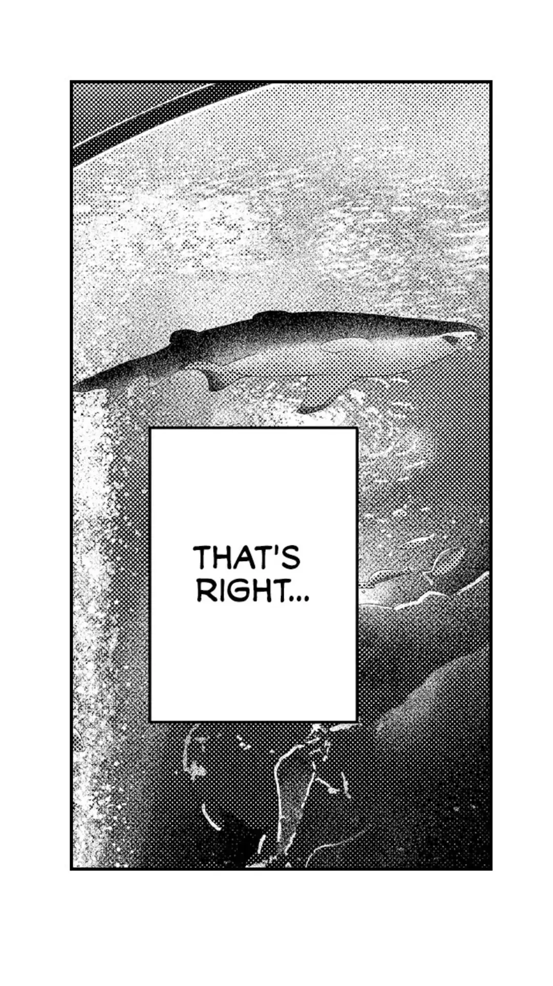 Yatara Yarashii Fukami Kun - Chapter 25 Page 26