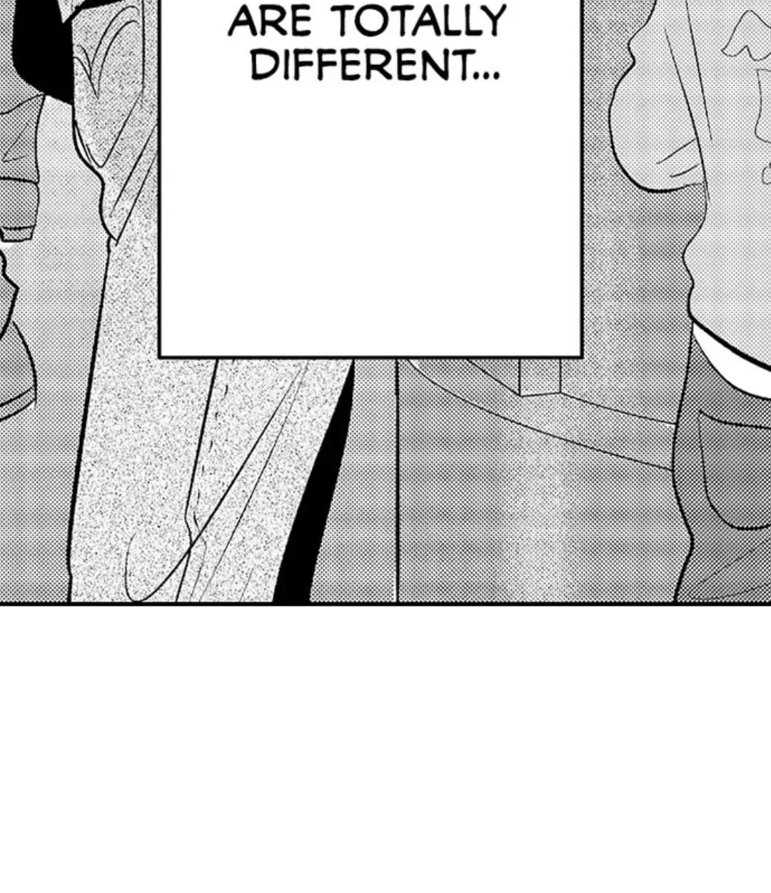 Yatara Yarashii Fukami Kun - Chapter 25 Page 29