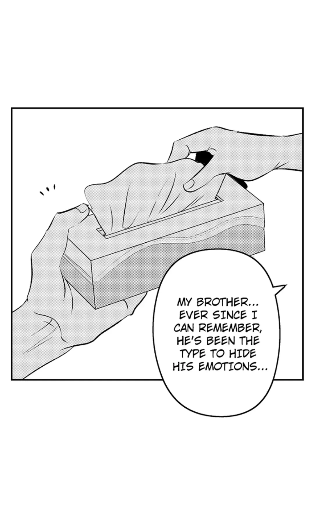 Yatara Yarashii Fukami Kun - Chapter 31 Page 11