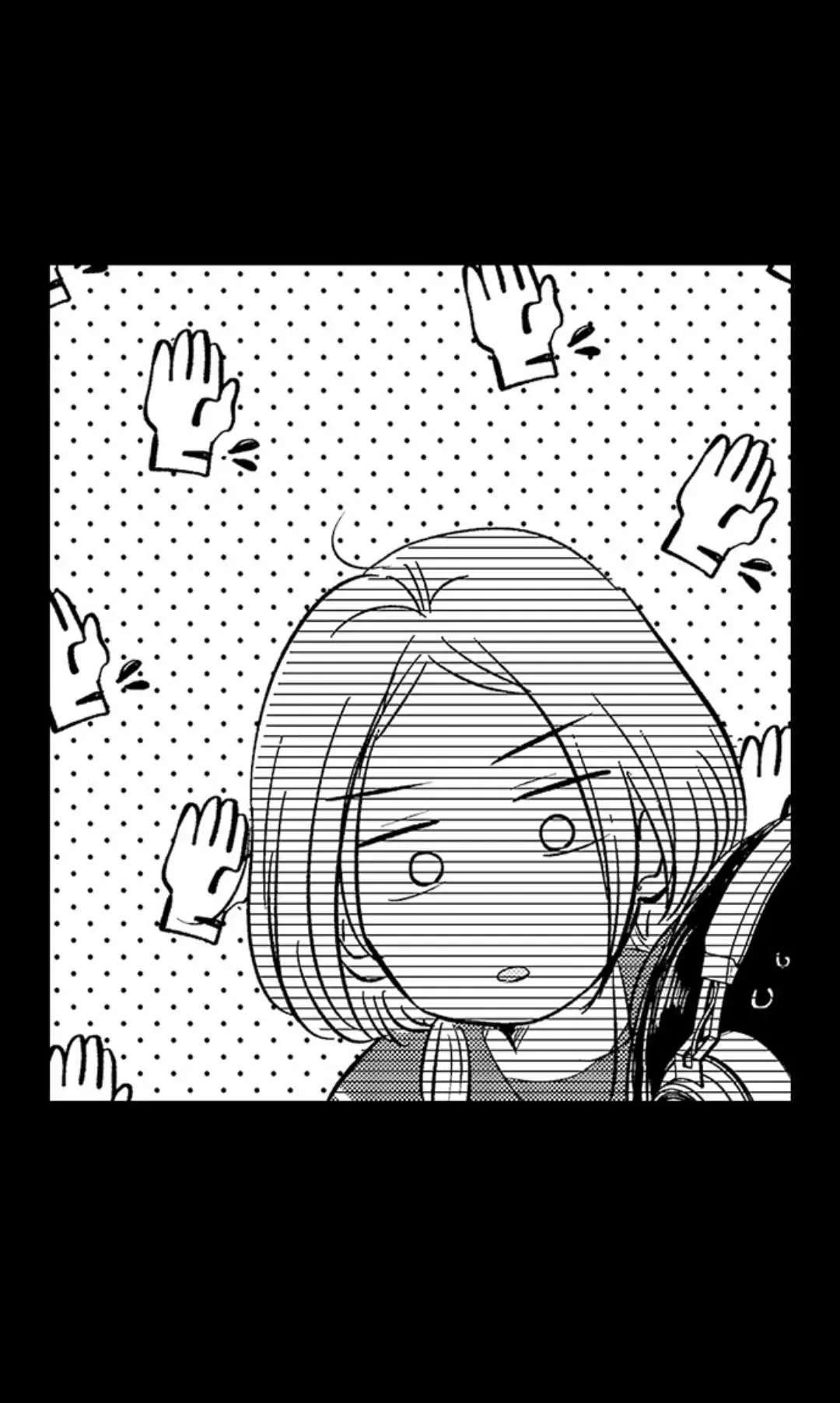 Yatara Yarashii Fukami Kun - Chapter 31 Page 18
