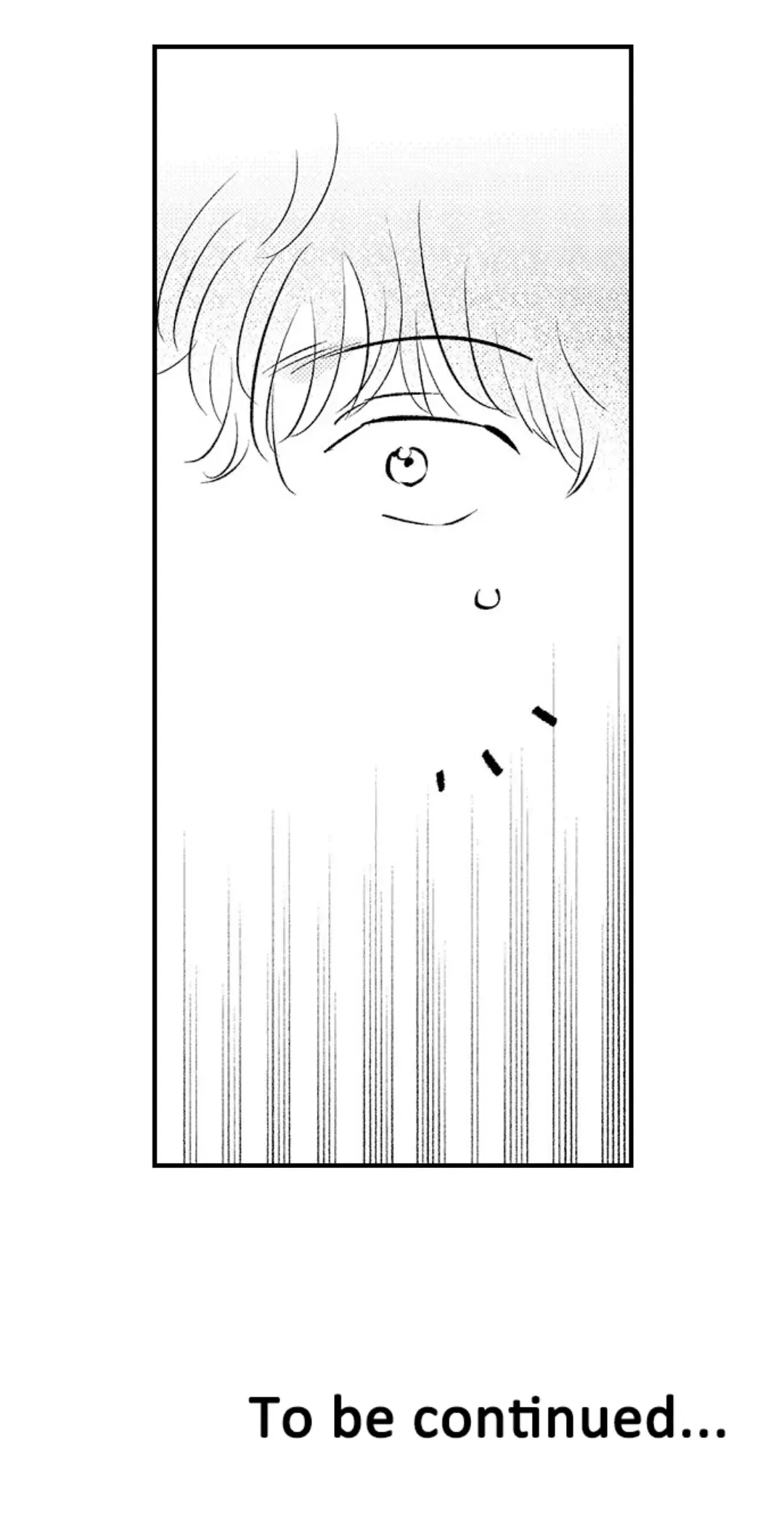 Yatara Yarashii Fukami Kun - Chapter 31 Page 35