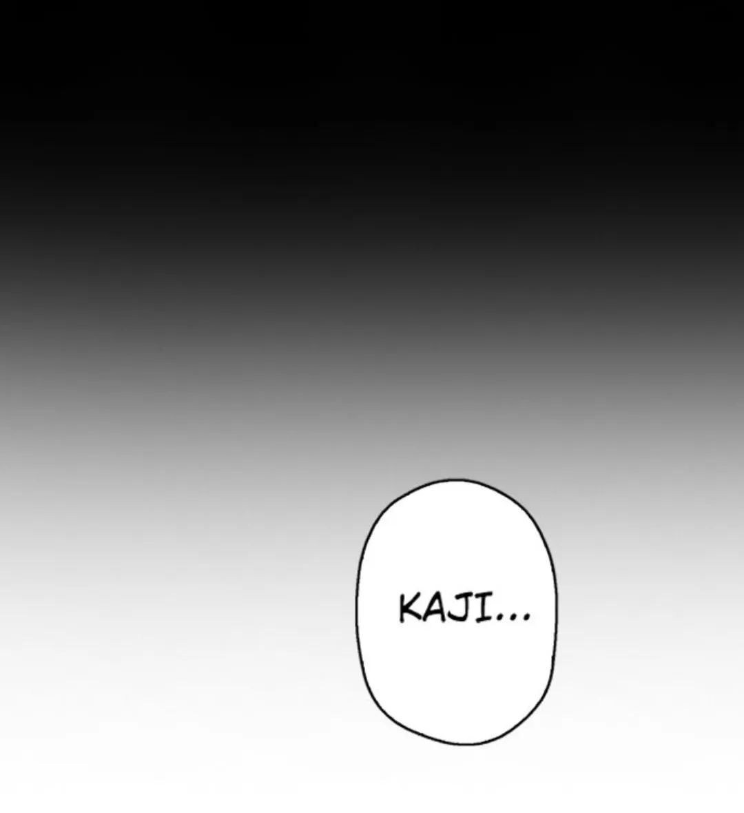 Yatara Yarashii Fukami Kun - Chapter 34 Page 15