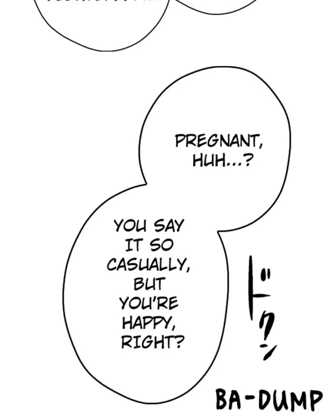 Yatara Yarashii Fukami Kun - Chapter 36 Page 13