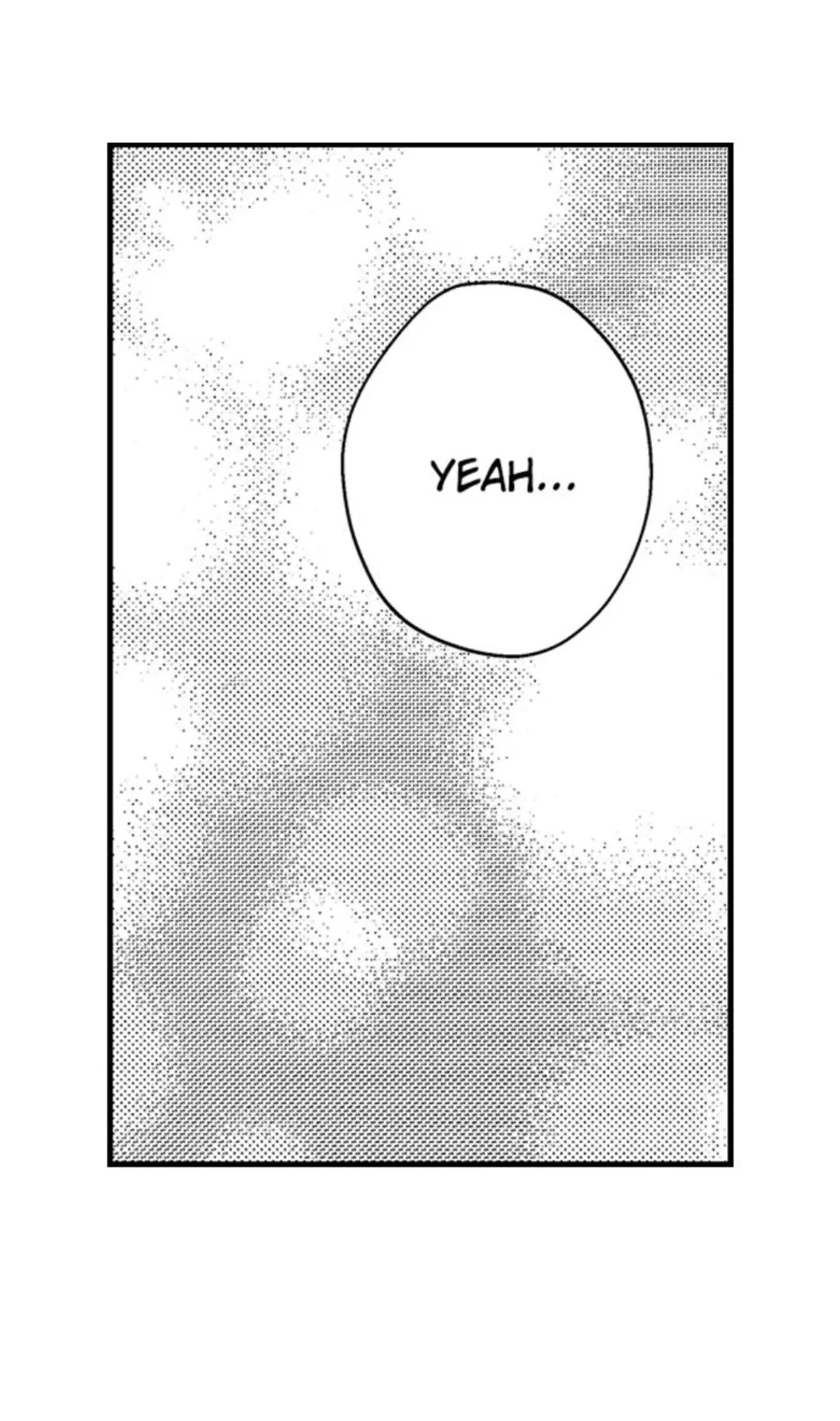 Yatara Yarashii Fukami Kun - Chapter 36 Page 15