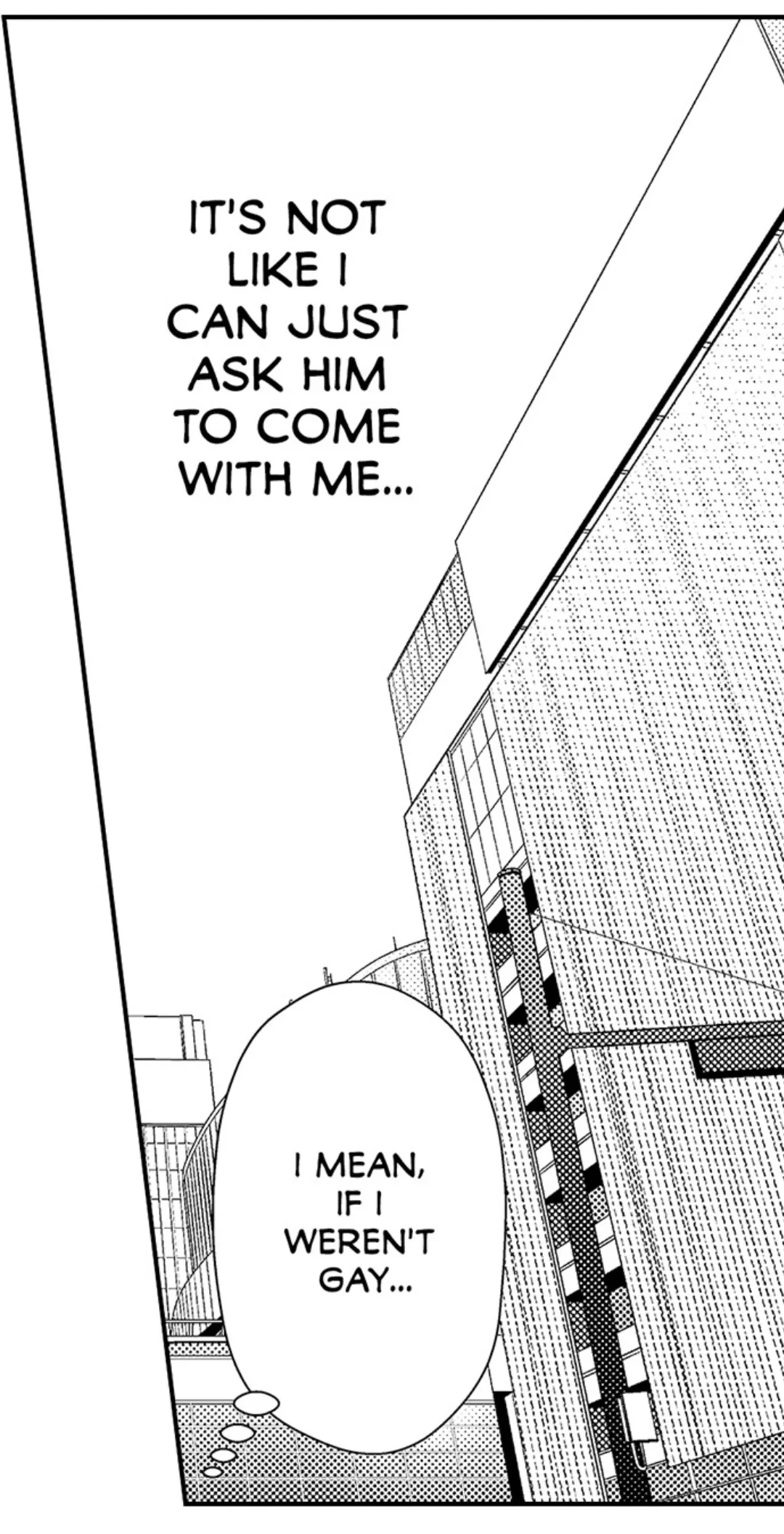 Yatara Yarashii Fukami Kun - Chapter 37 Page 6