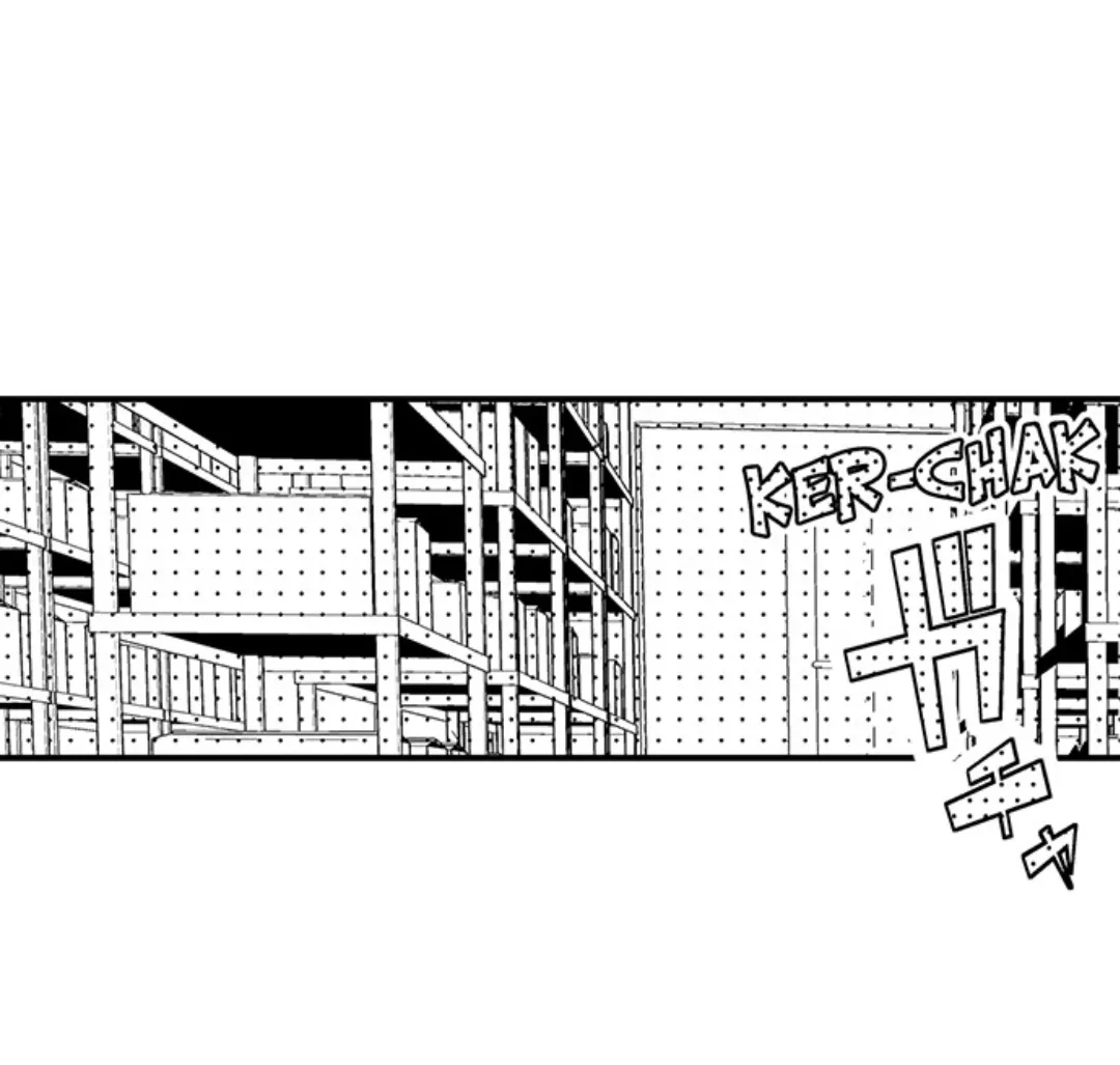 Yatara Yarashii Fukami Kun - Chapter 37 Page 11
