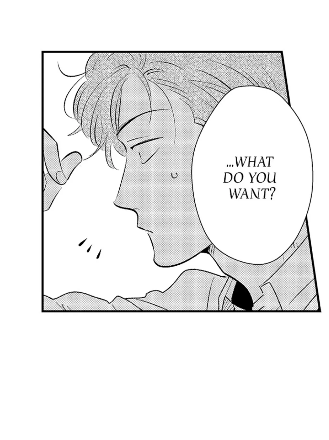 Yatara Yarashii Fukami Kun - Chapter 37 Page 14