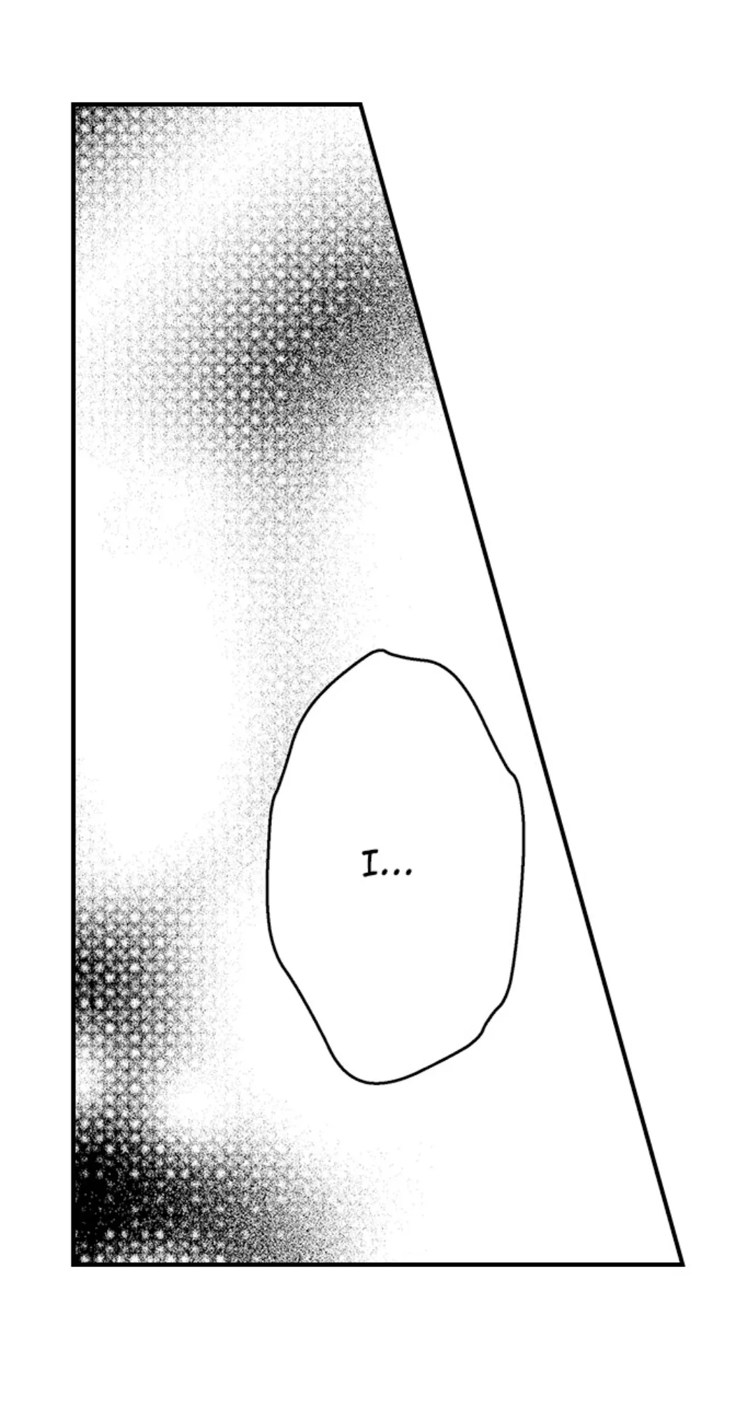 Yatara Yarashii Fukami Kun - Chapter 38 Page 36