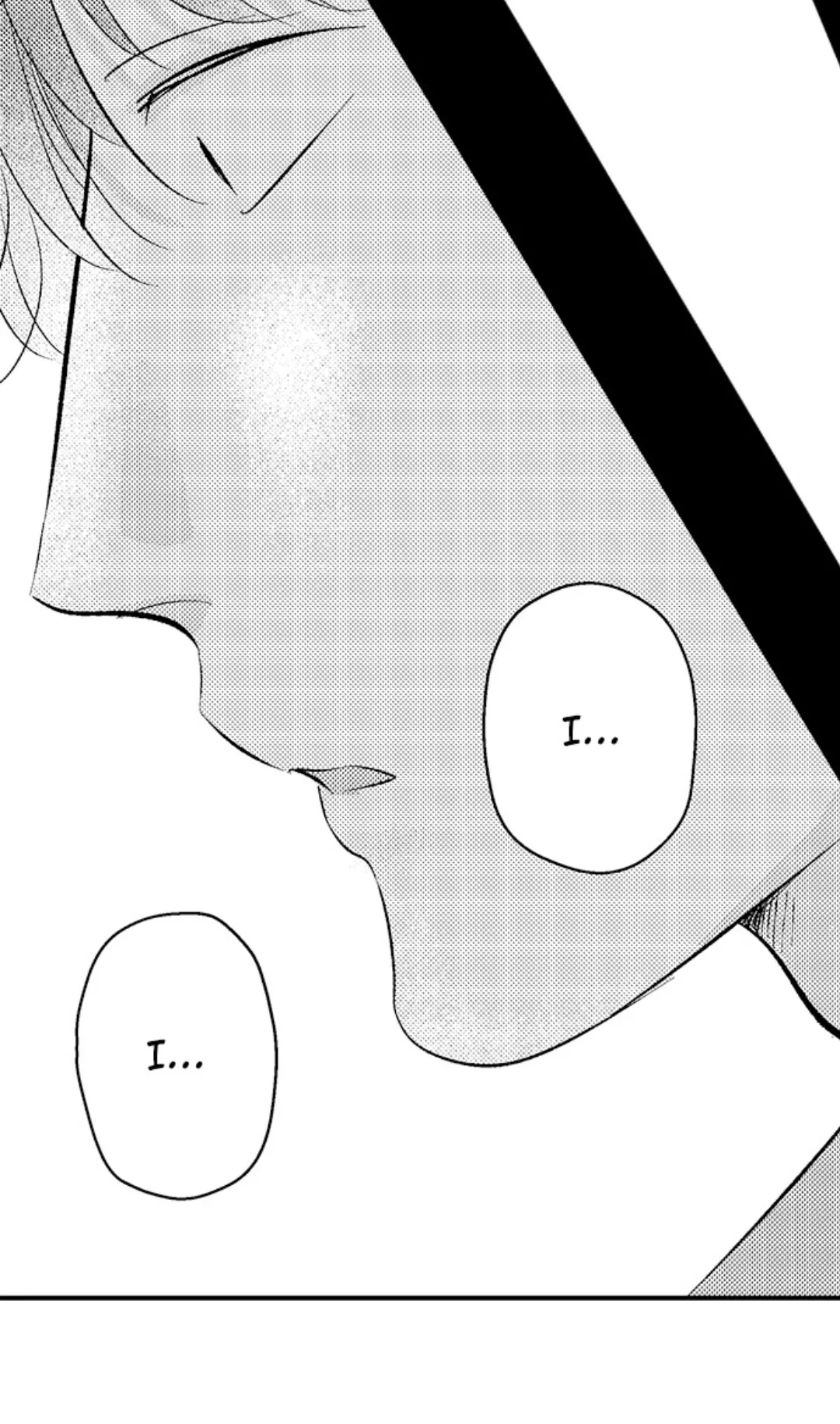 Yatara Yarashii Fukami Kun - Chapter 39 Page 5
