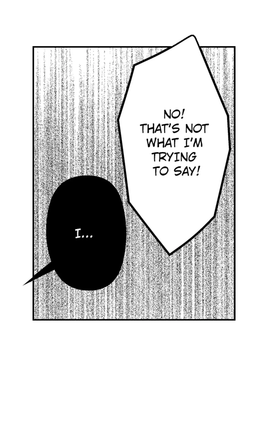 Yatara Yarashii Fukami Kun - Chapter 39 Page 14