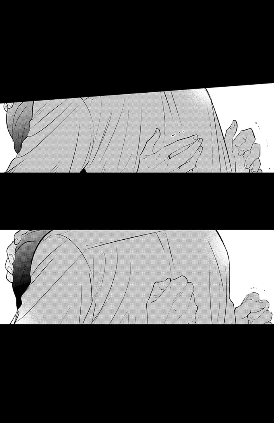 Yatara Yarashii Fukami Kun - Chapter 39 Page 27