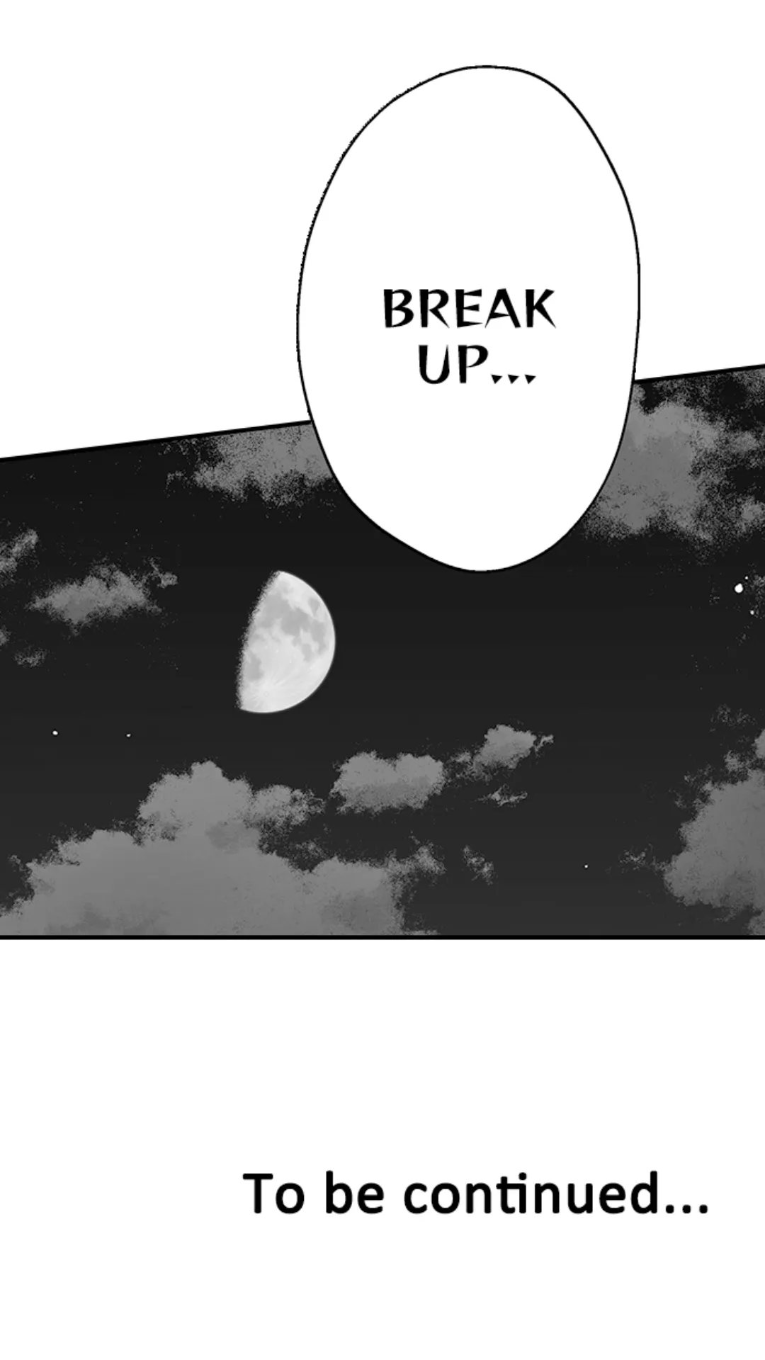 Yatara Yarashii Fukami Kun - Chapter 39 Page 35