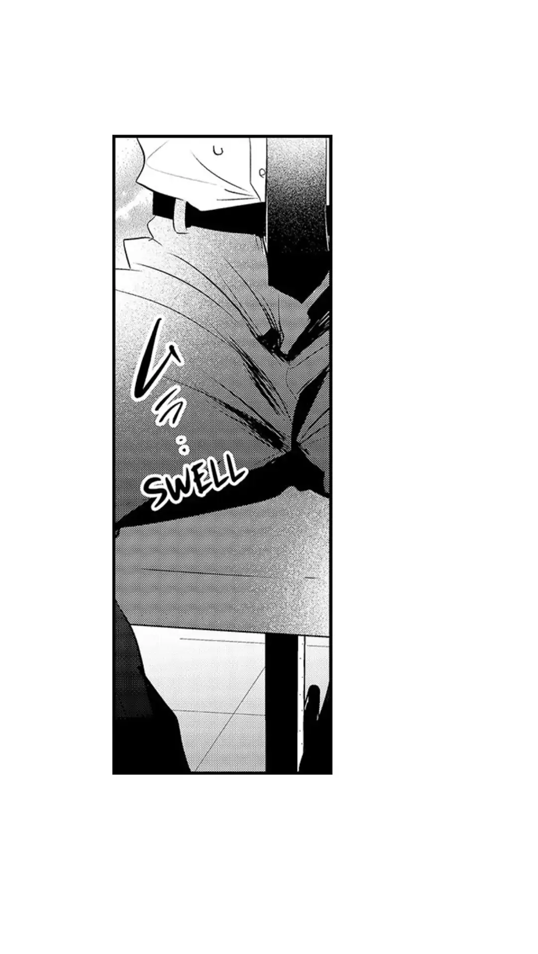 Yatara Yarashii Fukami Kun - Chapter 4 Page 24